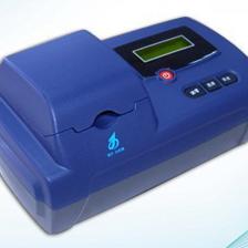 GDYK-301S氨气检测仪（国标法） 性能、厂家与应用概览