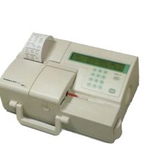 专注专业，服务工业 南京长鼎分析仪器制造有限责任分公司与氧化锆氧分析仪