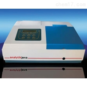 热分析仪器与电子仪表 精准测量的现代技术融合