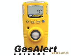 上海约科科技气体分析仪产品列表 精密电子仪表助力工业与环境监测