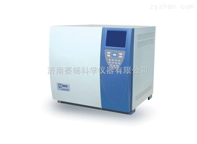 分析仪器 现代产业与科研的“智慧之眼”