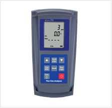 泰纳电子科技 其他分析仪器产品列表概览