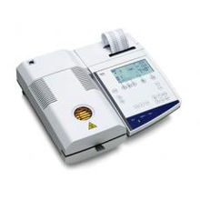 克勒格瓦尼亮相上海分析仪器展 生物在线与电子仪表创新产品展示