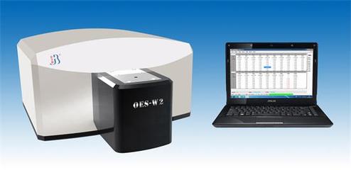 贵阳光谱分析仪器选购指南 电子仪表品牌推荐与对比