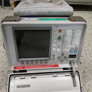 通信性能分析仪 高效检测与优化现代通信网络