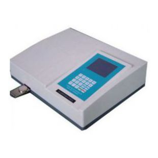 比利时CREAFLOW元素分析仪器 精准分析的科学利器